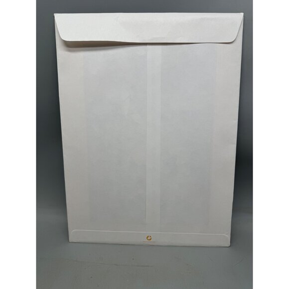 Disney Snow White the Seven Dwarfs Exclusive Commemorative Lithograph 1994 READ - Picture 4 of 8